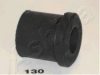 NISSA 5504601600 Bearing Bush, stabiliser